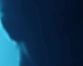 Sexy Fanny Bernth Nude - Resort (DK 2016) 