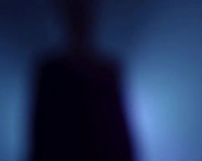 Sexy Fanny Bernth Nude - Resort (DK 2016) 