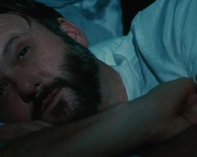 Hot scene Gwyneth Paltrow and Leighton Meester - Country Strong (2010) 