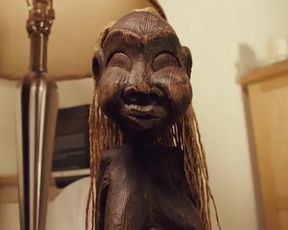 Hot actress Heather Graham Nude - Miss Conception (2008 