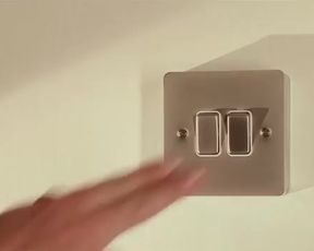 Hot actress Heather Graham Nude - Miss Conception (2008 