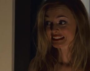 Hot actress Heather Graham Nude - Miss Conception (2008 