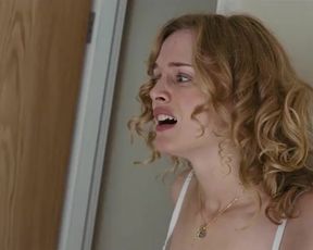 Hot actress Heather Graham Nude - Miss Conception (2008 