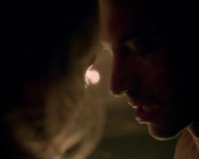 Hot scene Hannah New Nude - Black Sails s03e07 (2016) 