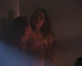 Sexy Gloria Reuben - Wild Orchid-2 (US 1991) 