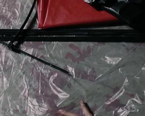 Hot celebs video Ingrid García Jonsson - Sweet Home (2015) 