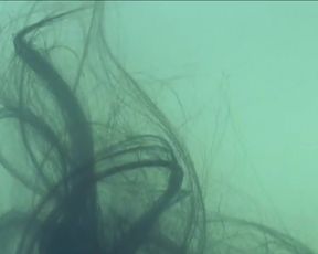 Sexy Iazua Larios Nude - Maquina (2006) 