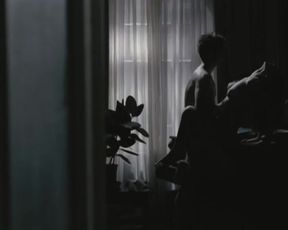 Sexy Marinela Butica Nude - Buna! Ce faci (2010) 