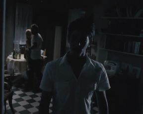 Sexy Marinela Butica Nude - Buna! Ce faci (2010) 