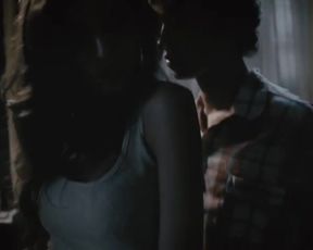 Sexy Marinela Butica Nude - Buna! Ce faci (2010) 