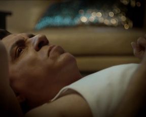 Actress Viktoria Winge Nude - Lilyhammer s02e07 (2013) TV Show Sex Scenes