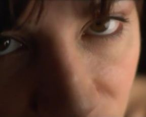 Hot celebs video Alexis Clemente, Breeda Wool nude – Dandelion Fall (2007) 