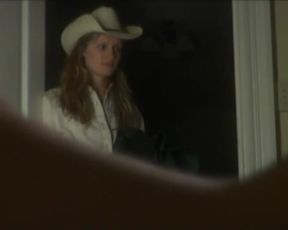 Hot celebs video Alexis Clemente, Breeda Wool nude – Dandelion Fall (2007) 