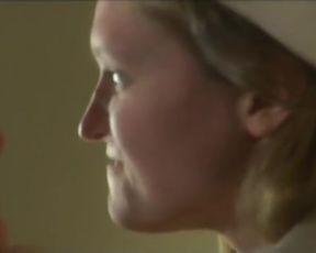 Hot celebs video Alexis Clemente, Breeda Wool nude – Dandelion Fall (2007) 