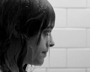 Hot scene Lauren Ashley Carter nude – Darling (2015) 