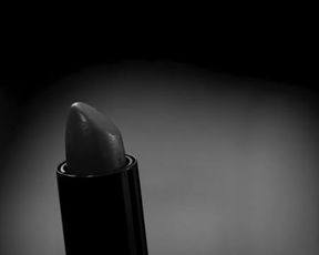 Hot scene Lauren Ashley Carter nude – Darling (2015) 