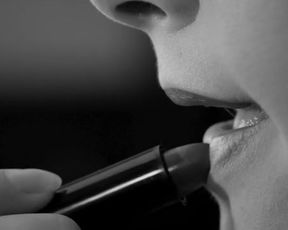 Hot scene Lauren Ashley Carter nude – Darling (2015) 