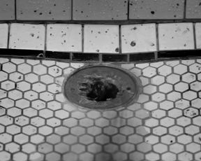 Hot scene Lauren Ashley Carter nude – Darling (2015) 