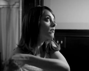 Hot scene Lauren Ashley Carter nude – Darling (2015) 