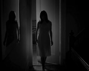 Hot scene Lauren Ashley Carter nude – Darling (2015) 