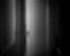 Hot scene Lauren Ashley Carter nude – Darling (2015) 