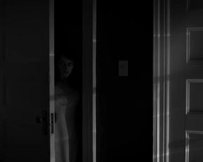 Hot scene Lauren Ashley Carter nude – Darling (2015) 