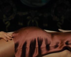 Celebrity Lesbian Video - Chiara D'Anna, Sidse Babett Knudsen Nude - The Duke of Burgundy (2014) 