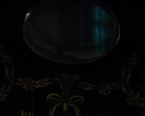 Celebrity Lesbian Video - Chiara D'Anna, Sidse Babett Knudsen Nude - The Duke of Burgundy (2014) 