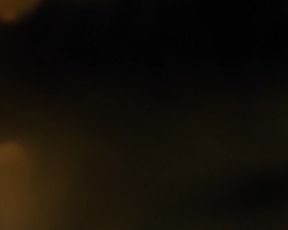 Celebrity Lesbian Video - Chiara D'Anna, Sidse Babett Knudsen Nude - The Duke of Burgundy (2014) 