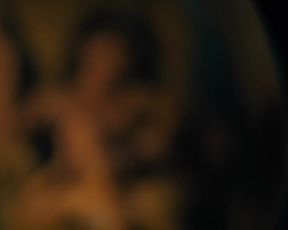 Celebrity Lesbian Video - Chiara D'Anna, Sidse Babett Knudsen Nude - The Duke of Burgundy (2014) 