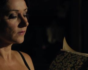 Celebrity Lesbian Video - Chiara D'Anna, Sidse Babett Knudsen Nude - The Duke of Burgundy (2014) 