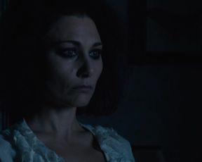 Celebrity Lesbian Video - Chiara D'Anna, Sidse Babett Knudsen Nude - The Duke of Burgundy (2014) 