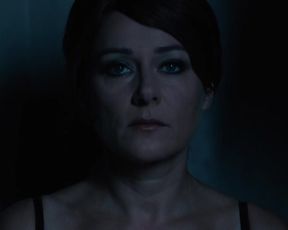 Celebrity Lesbian Video - Chiara D'Anna, Sidse Babett Knudsen Nude - The Duke of Burgundy (2014) 