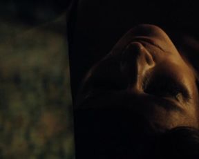 Celebrity Lesbian Video - Chiara D'Anna, Sidse Babett Knudsen Nude - The Duke of Burgundy (2014) 