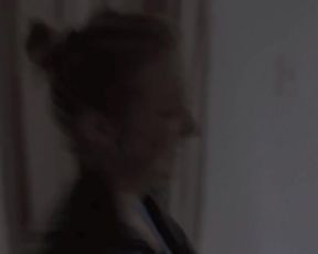 Hot celebs video Maude Benjamin Nude - Cassandre (2015) 