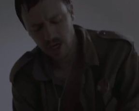 Hot celebs video Maude Benjamin Nude - Cassandre (2015) 