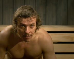 Sexy India Hair - Divin Enfant (2014) 