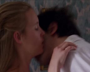 Capucine Delaby Un Souvenir (2008)