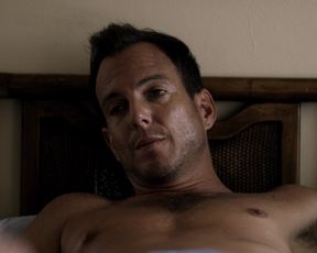 Actress Lina Esco naked – Flaked s01e01 (2016) TV Show Sex Scenes