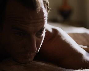 Actress Lina Esco naked – Flaked s01e01 (2016) TV Show Sex Scenes