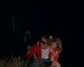 Emily Browning nude – Shangri-La Suite (2015)