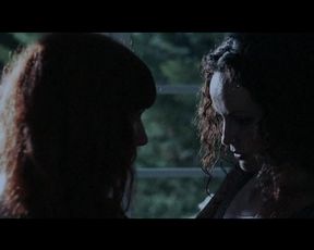 Nuria de Cordoba - Serie B - 2012