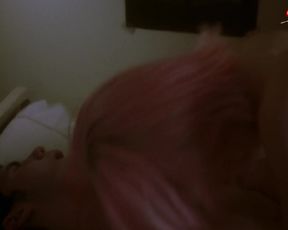 Selma Blair nude - Storytelling (2001)