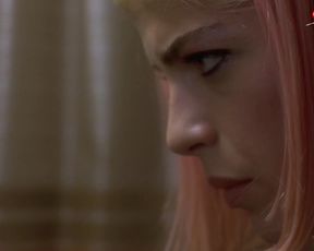 Selma Blair nude - Storytelling (2001)