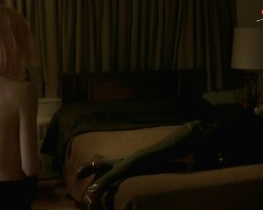 Selma Blair nude - Storytelling (2001)