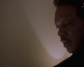 Selma Blair nude - Storytelling (2001)