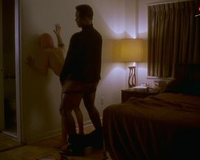 Selma Blair nude - Storytelling (2001)