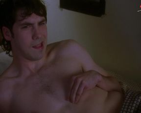 Selma Blair nude - Storytelling (2001)