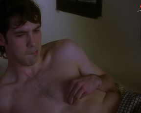 Selma Blair nude - Storytelling (2001)