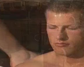 KELOSAUNA - KELOHONKA - _ALTE KIEFER_ - KELOHOLZ - SAUNA-TV - INSAUNA